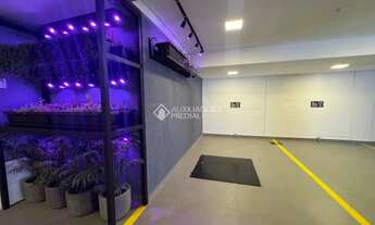 Imagem 3: APARTAMENTO DE UM DORMITÓRIO NO CENTRO DE CANELA