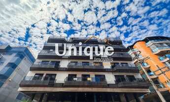 Imagem: Apartamento, 130m2, Passagem - Cabo Frio