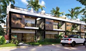 Imagem 3: EXCLUSIVIDADE EM ALDEIA