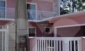 Imagem 2: Casa 2 dormitórios no bairro Campo Duna Garopaba