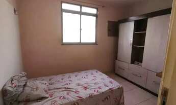 Imagem 5: Cobertura Ville Laguna 4)4