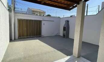 Imagem 5: 02- Casa na Vila Luizão