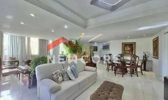 Imagem: Apartamento em Rua Rigel - Santa Lúcia