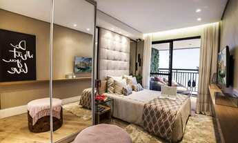 Imagem 3: Apts 1,2 QTS no Centro do Rj- Financiamento - com a Construtora e sem Juros do Banco