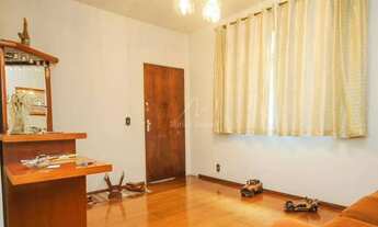 Imagem: Apartamento 3 Quartos (1 Suíte) para Alugar