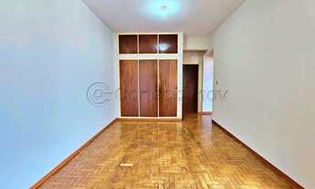 Imagem 6: Apartamento de 133m² com 03 quartos para locação - Centro