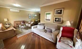 Imagem 4: Apartamento em Mont Serrat