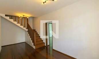 Imagem 2: Apartamento à Venda - Cidade Nova, 3 Quartos, 192 m2