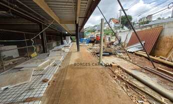 Imagem 6: Loja para alugar, 100 m² - Belvedere - Belo Horizonte/MG