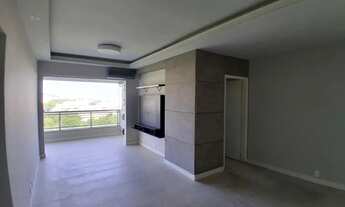 Imagem 7: Apartamento para locação, sol da manhã, vista pedra da Gávea e mar, de 1 quarto, melhor po