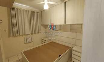 Imagem 6: APARTAMENTO À VENDA PARQUE DOS LAGOS Valor: R$ 170.000,00