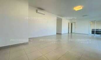 Imagem 6: Apartamento Padrão, Nova Aliança, Ribeirão Preto - SP