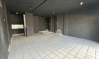 Imagem: Sala para alugar, 55 m² por R$ 1.500,00/mês