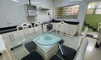 Imagem 2: Vendo casa em Marcílio de Noronha