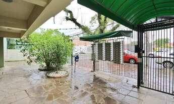 Imagem 2: Apartamento para Venda - 61.76m², 2 dormitórios, Teresópolis