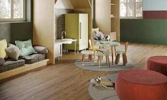 Imagem 7: Lourdes - Apartamento 3 quartos à venda na Anuar Donato