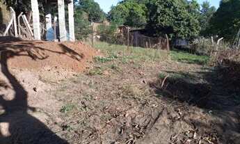 Imagem 6: Chácara em Nova Odessa