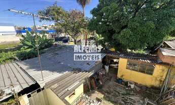 Imagem 6: Terreno/Lote á venda no Bairro Riacho das Pedras / Eldorado