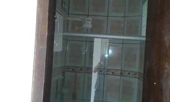 Imagem 2: Imóvel no Recanto das Emas/DF