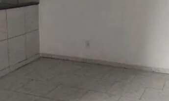 Imagem 3: Alugo Casa 2 quartos