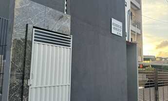 Imagem 3: Apartamento kit net