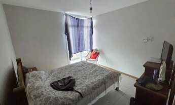 Imagem 7: Imóvel para aluguel possui 190 metros quadrados com 4 quartos em Piratininga - Niterói - R