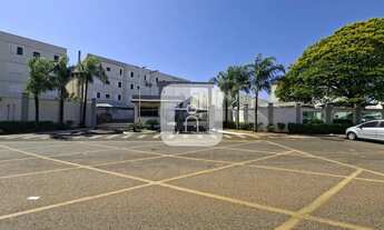 Imagem: Apartamento para locação no Bairro Jardim