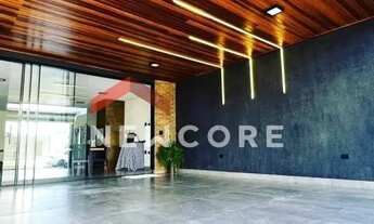 Imagem 6: Casa em Rua Vicente Rodrigues da Silva - Jardim Munique - Maringá/PR