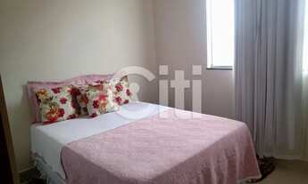 Imagem 4: BAIRRO PORTAL DO SOL