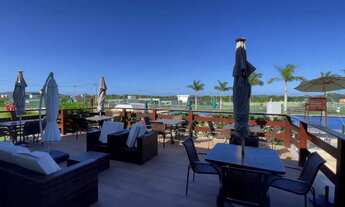 Imagem 7: Terreno com 414 metros quadrados em Jardim Peró - Cabo Frio - RJ