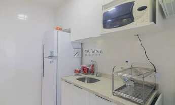 Imagem 12: Aluguel Apartamento 2 Dormitórios - 67 m² Brooklin