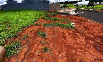 Imagem 5: Terreno Para Venda Bairro Portal Do Vale