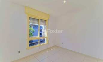 Imagem 5: Apartamento à venda Rua Vicente da Fontoura, Santana - Porto Alegre