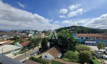 Imagem 2: Apartamento com 1 suíte(s) mais 2 quarto(s) à venda no bairro GLÓRIA em JOINVILLE, por R