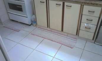 Imagem 7: Apartamento em Ribeirão Preto