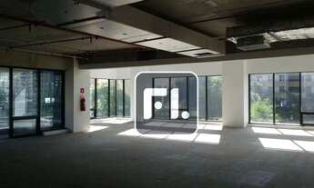 Imagem 6: Conjunto à venda, 390 m² por R$ 24.613.550,00 - Itaim Bibi - São Paulo/SP