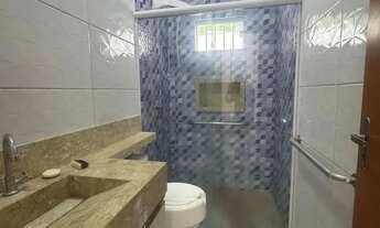 Imagem 4: EXCELENTE CASA NOVA NO ARAÇAGI PARA VENDA