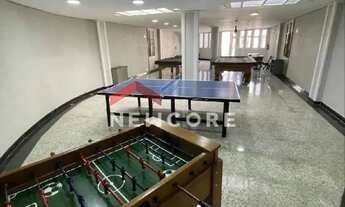 Imagem 4: Sobrado em Avenida Ubirajara Keutenedjian - Mirim - Praia Grande/SP