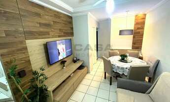 Imagem: LE-Linda casa duplex em Colina de Laranjeiras