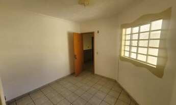 Imagem 4: Apartamento financiável. Bairro Tijuca. 2 quartos e etc. condomínio fechado. asfalto