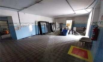 Imagem 6: Terreno à venda em Perdizes - SP