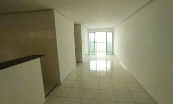 Imagem 3: AC 02 - Lindo apartamento de 03 quartos!