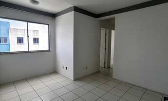 Imagem 2: Mais Viver Atlântico