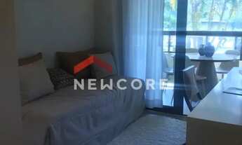 Imagem 7: Apartamento em Avenida Abraham Medina - Barra Olímpica - Rio de Janeiro/RJ