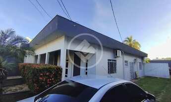 Imagem 3: Caso no Centro VG com 518m2 - ACEITA CARRO, CAMINHÃO OU TROCA POR CASA CAMPO GRANDE MS cod