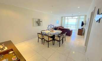 Imagem 4: Apartamento à venda, 150 m R 1.200.000,00 - Praia das Pitangueiras - Guarujá SP