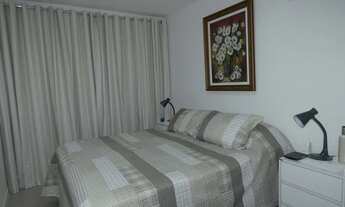 Imagem 15: Guarajuba. Condomínio Porto Smeralda 2 suítes. Mobiliado e decorado