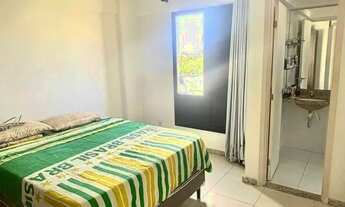 Imagem 7: ED. CONSTRUTOR JESUÍNO MACIEL - M.CC [13661