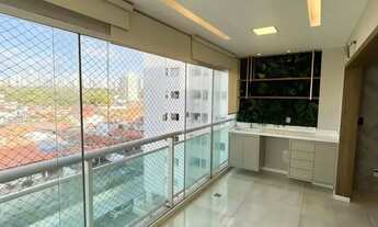 Imagem 7: CONDOMÍNIO RESERVA LAGOA