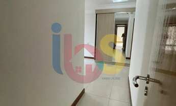 Imagem 7: Apartamento 3/4 na cidade nova